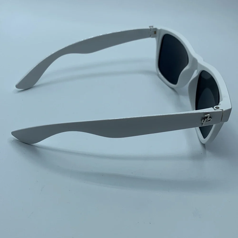 Jake Paul Merch Sunglasses